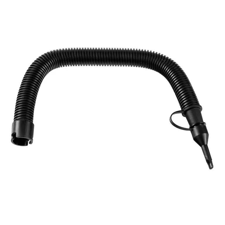 مینی کمپرسور سه کاره دیجیتال فندکی رونیکس مدل RH-4260